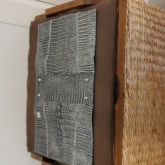 MICHE classic cover. - Picture 4 of 4